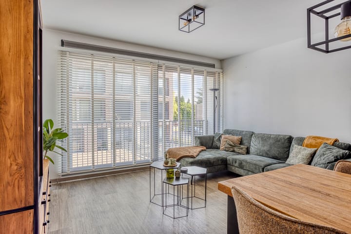 Foto 2 van Vrachelsedijk 103