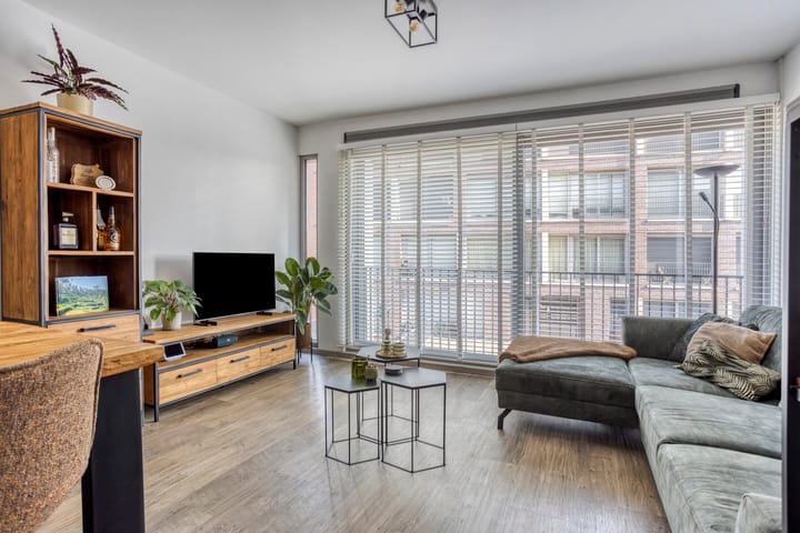 Foto 3 van Vrachelsedijk 103