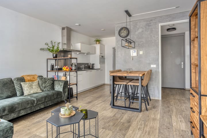 Foto 4 van Vrachelsedijk 103