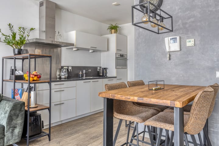 Foto 5 van Vrachelsedijk 103