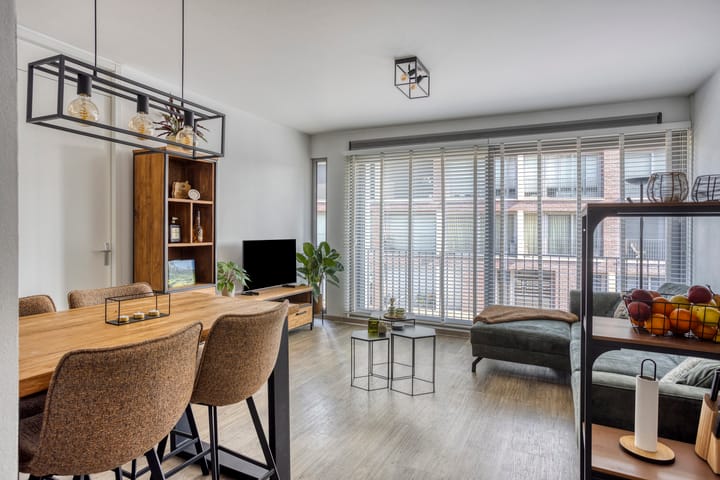 Foto 6 van Vrachelsedijk 103