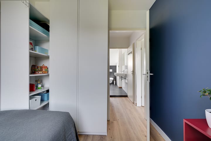 Foto 29 van Dauphinélaan 84