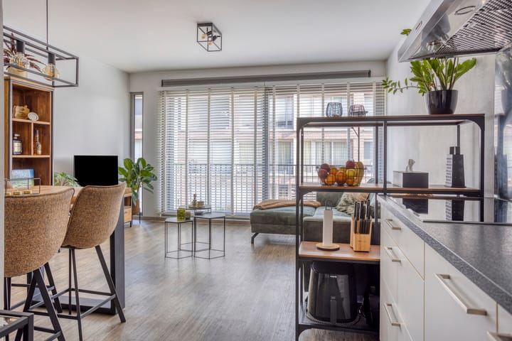 Foto 8 van Vrachelsedijk 103