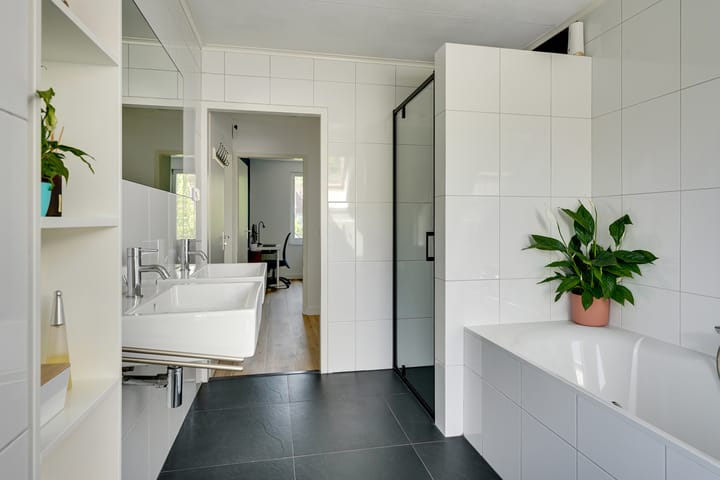 Foto 31 van Dauphinélaan 84