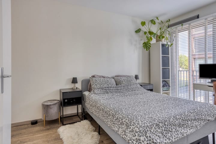 Foto 11 van Vrachelsedijk 103