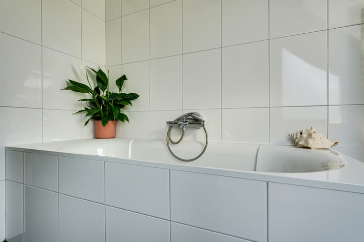 Foto 33 van Dauphinélaan 84