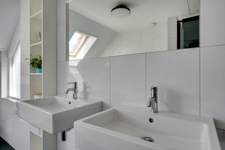 Foto 32 van Dauphinélaan 84