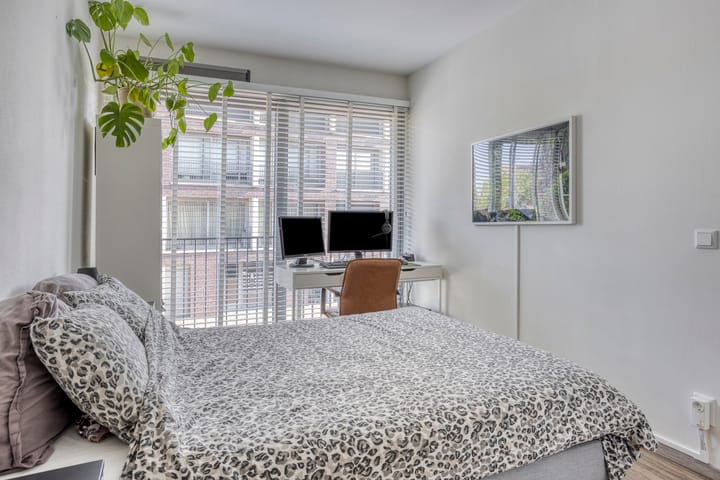 Foto 12 van Vrachelsedijk 103