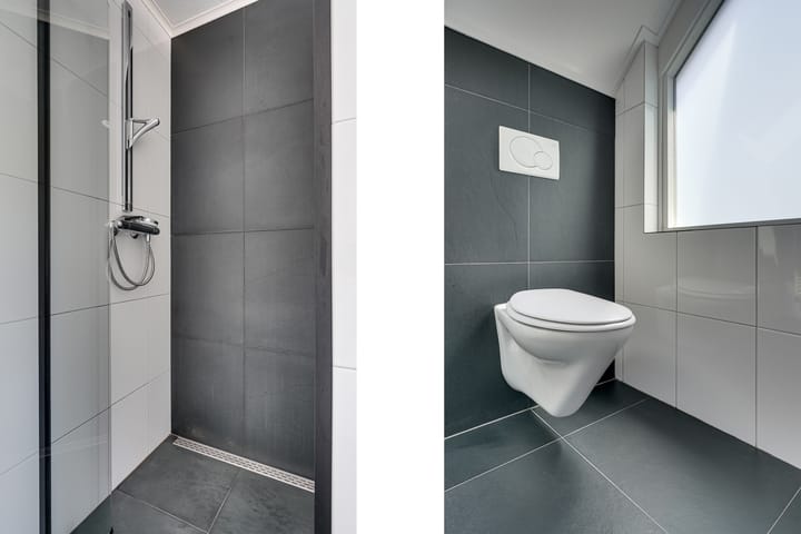 Foto 34 van Dauphinélaan 84