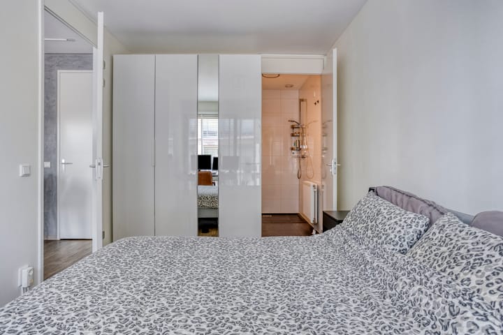 Foto 13 van Vrachelsedijk 103