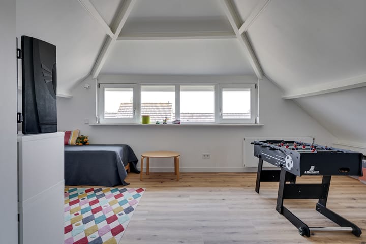 Foto 35 van Dauphinélaan 84