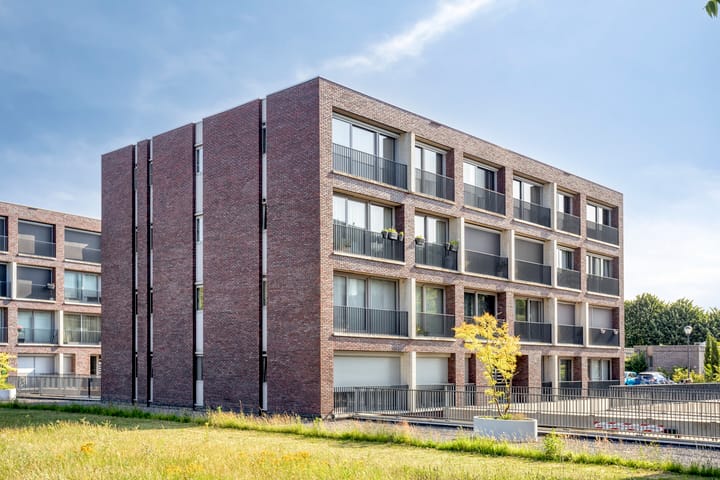 Foto 1 van Vrachelsedijk 103