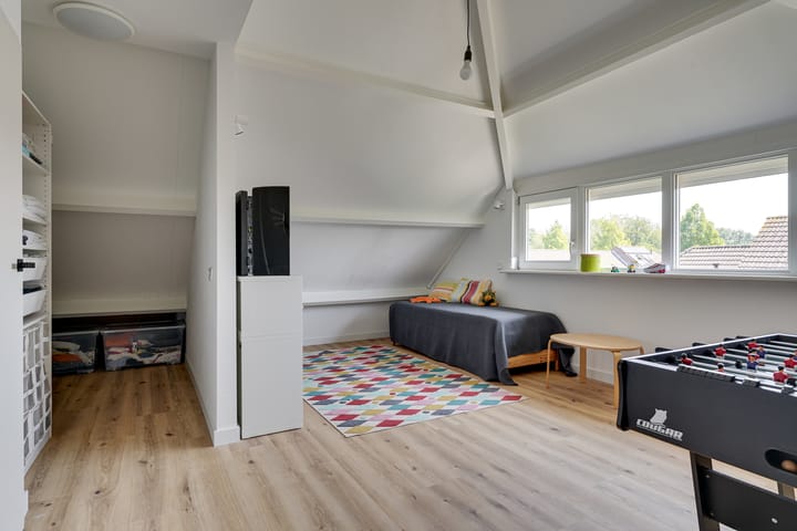 Foto 36 van Dauphinélaan 84