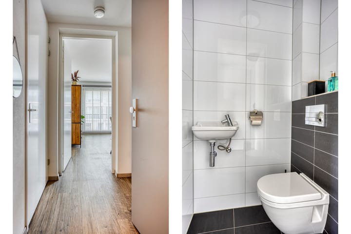 Foto 15 van Vrachelsedijk 103