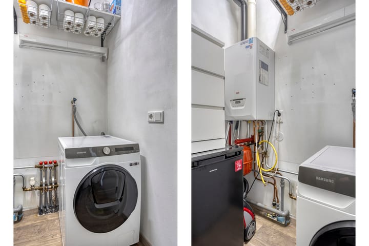 Foto 16 van Vrachelsedijk 103