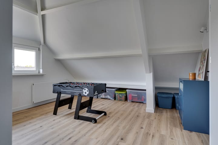 Foto 38 van Dauphinélaan 84