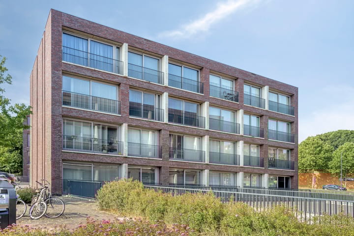 Foto 17 van Vrachelsedijk 103