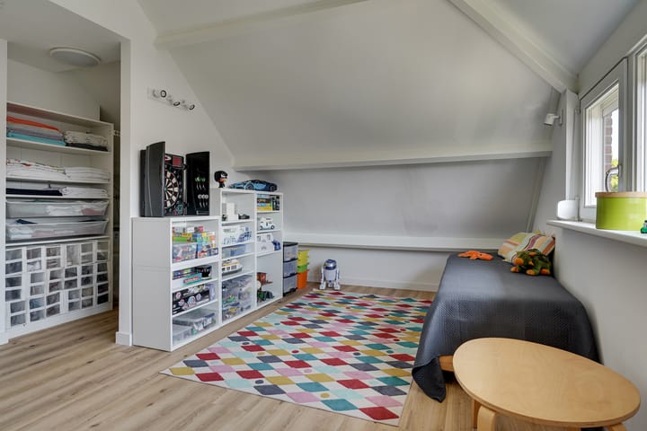 Foto 39 van Dauphinélaan 84