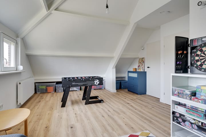 Foto 40 van Dauphinélaan 84