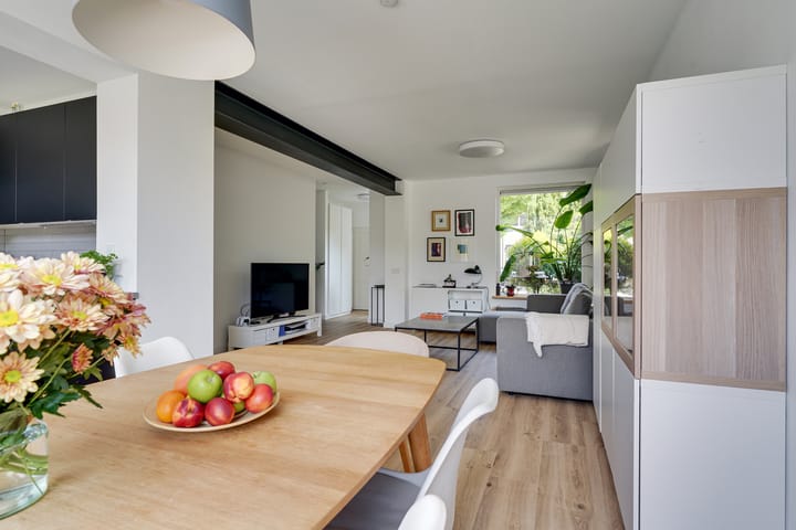 Foto 15 van Dauphinélaan 84