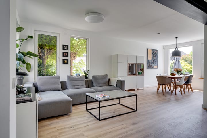 Foto 11 van Dauphinélaan 84