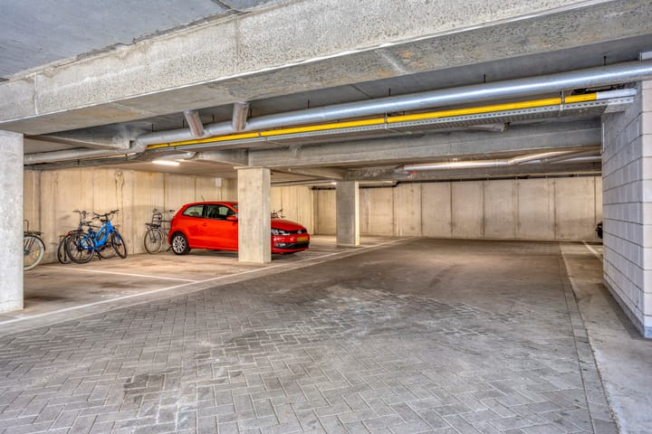 Foto 21 van Vrachelsedijk 103