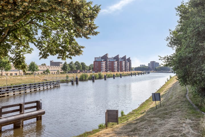 Foto 23 van Vrachelsedijk 103