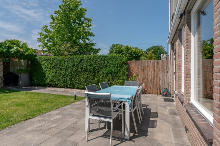 Foto 43 van Dauphinélaan 84