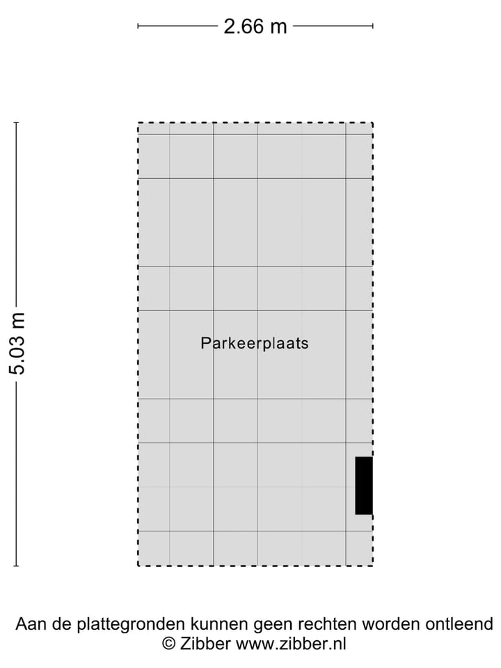 Foto 26 van Vrachelsedijk 103