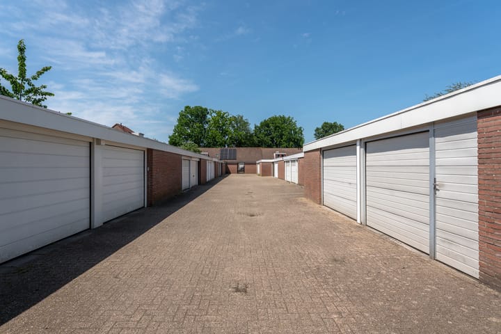 Foto 47 van Dauphinélaan 84