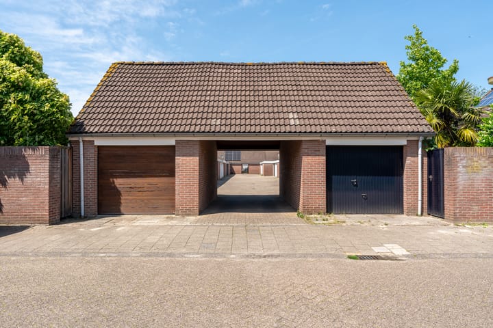 Foto 48 van Dauphinélaan 84