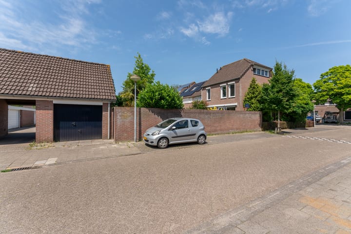 Foto 50 van Dauphinélaan 84