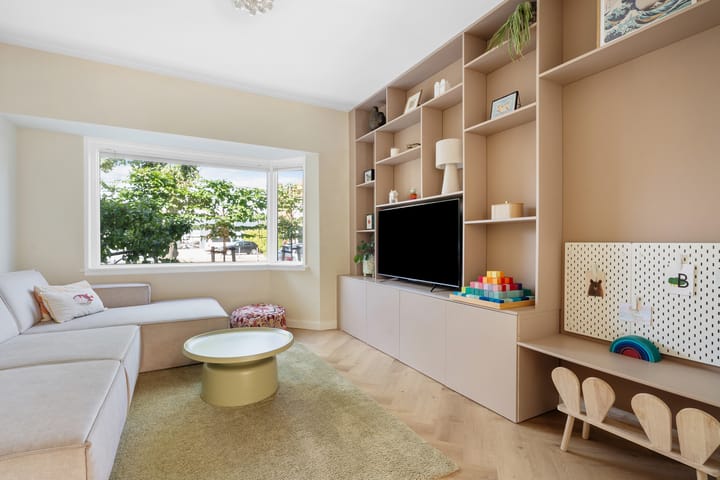 Foto 2 van Leenderweg 235