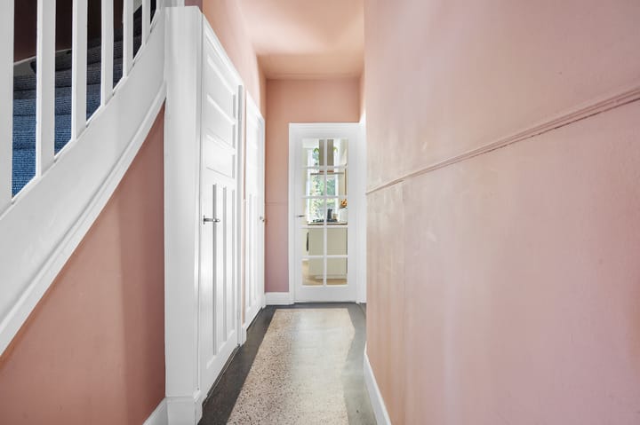 Foto 8 van Leenderweg 235