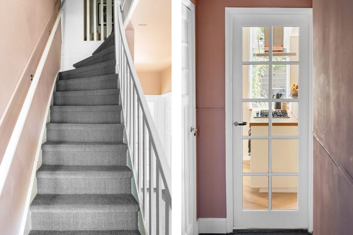 Foto 9 van Leenderweg 235