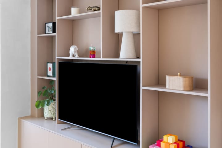 Foto 11 van Leenderweg 235