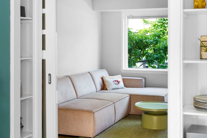 Foto 13 van Leenderweg 235