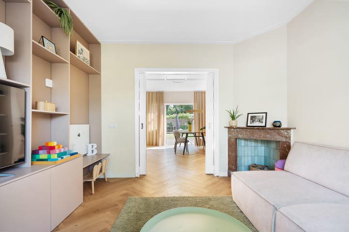 Foto 14 van Leenderweg 235