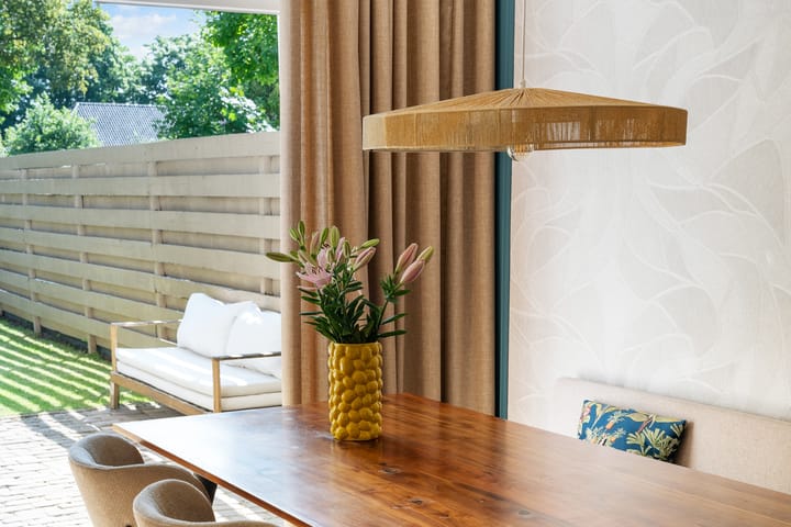 Foto 17 van Leenderweg 235