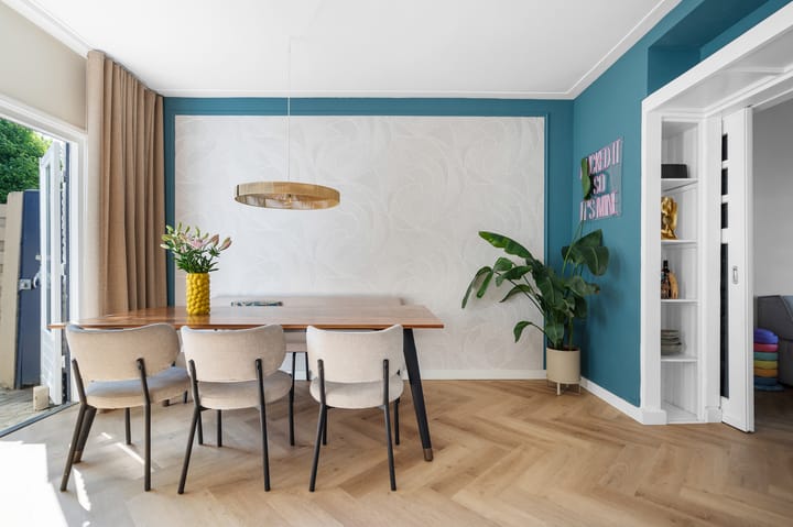 Foto 19 van Leenderweg 235