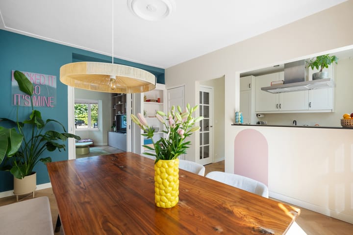 Foto 21 van Leenderweg 235