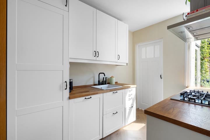 Foto 22 van Leenderweg 235