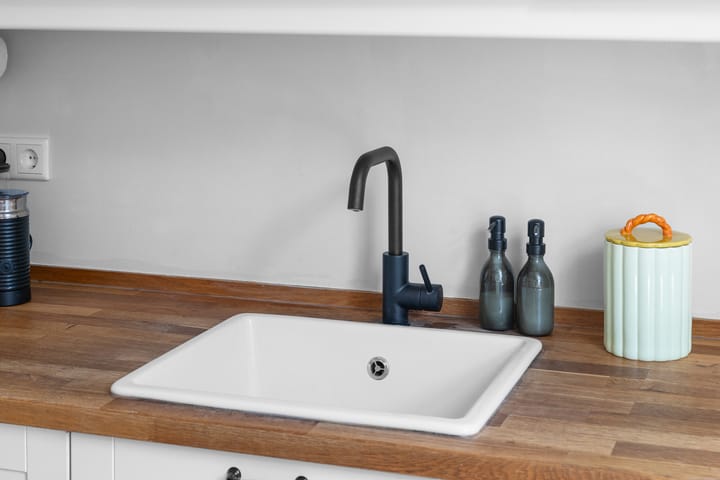 Foto 23 van Leenderweg 235