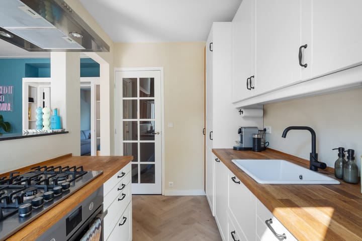 Foto 25 van Leenderweg 235