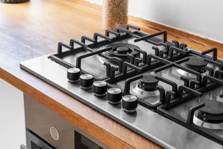 Foto 26 van Leenderweg 235