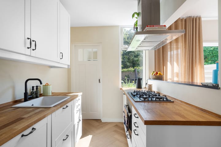 Foto 27 van Leenderweg 235