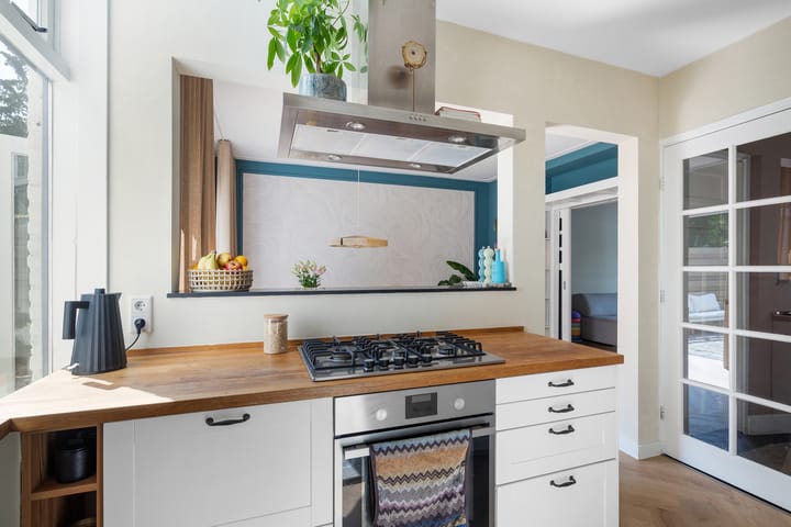 Foto 28 van Leenderweg 235