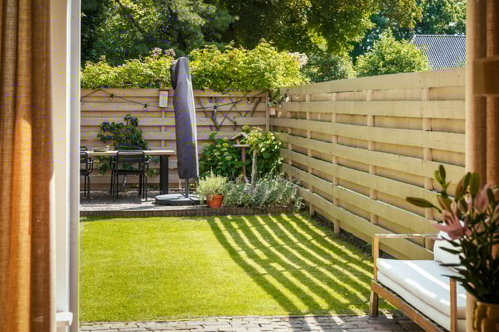 Foto 29 van Leenderweg 235