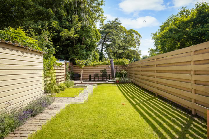 Foto 30 van Leenderweg 235