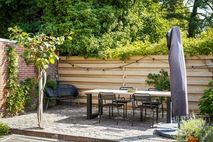 Foto 31 van Leenderweg 235